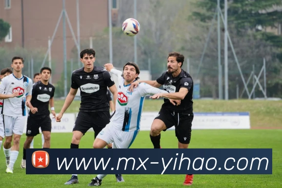 壹号娱乐发展历程